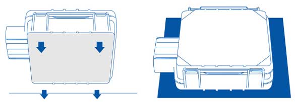 Upute za ugradnju Teltonika FMC880